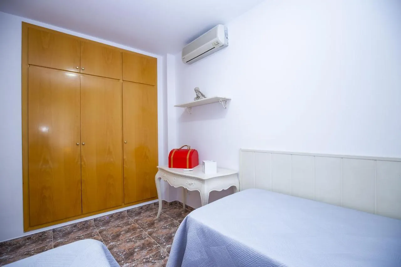 Villa Pluma Planet Costa Dorada - Only Families 살루 0*,  스페인